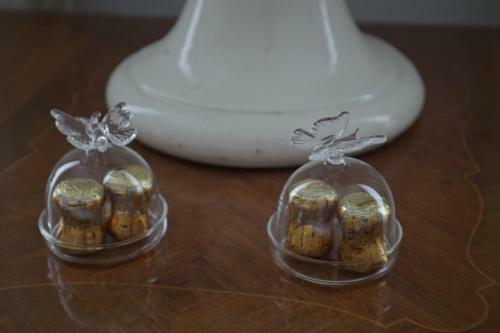 Bed & Breakfast Le Domaine De Prin