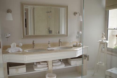 Bed & Breakfast Le Domaine De Prin