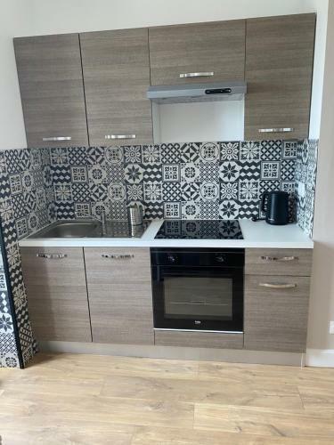 Apartamento L?appartement De Rose