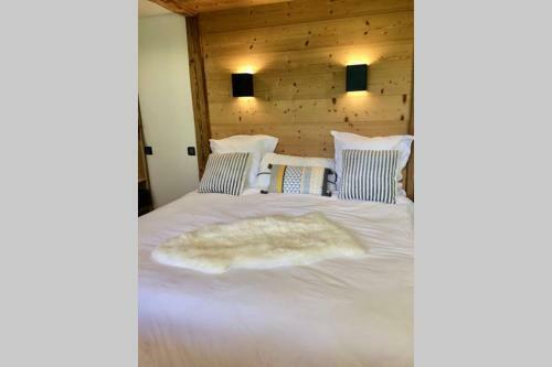 Chalet Nature Et Design