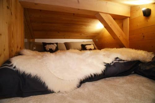 Chalet Nature Et Design