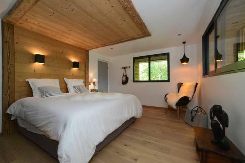 Chalet Nature Et Design