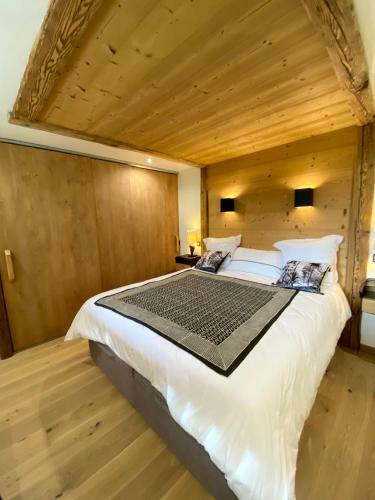 Chalet Nature Et Design