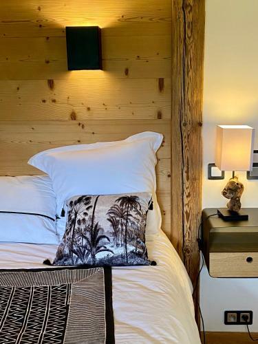 Chalet Nature Et Design
