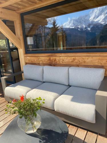 Chalet Nature Et Design