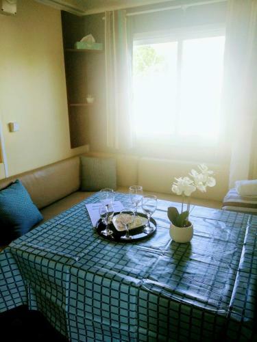 Cottage Insolite Jacuzzi Seurre Proche Beaune