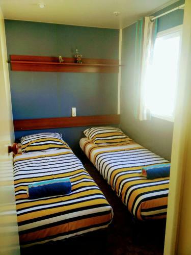 Cottage Insolite Jacuzzi Seurre Proche Beaune