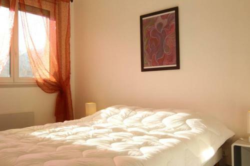 Apartamento Spacious Flat Terrace Beautiful View Tram Cdirect Access Grenoble #a4