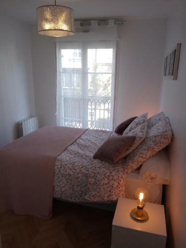 Apartamento Welcome Au Dazzling Stay