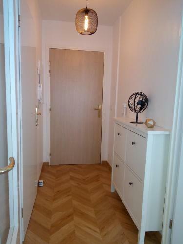 Apartamento Welcome Au Dazzling Stay