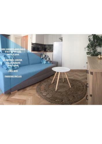 Apartamento Welcome Au Dazzling Stay
