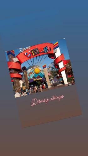 Apartamento Welcome Au Dazzling Stay