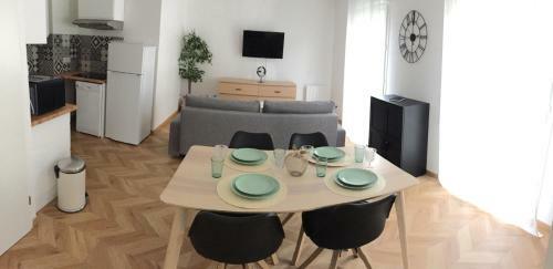 Apartamento Welcome Au Dazzling Stay