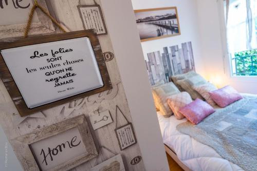 Apartamento Plaza Celtes 01