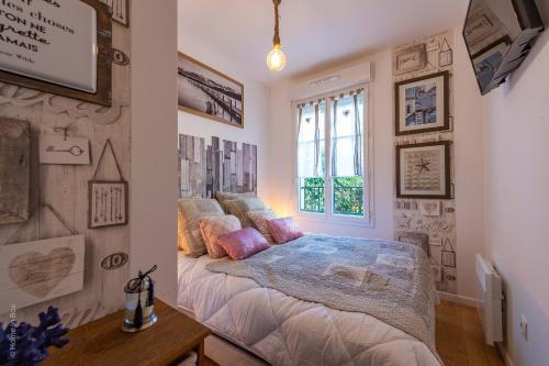 Apartamento Plaza Celtes 01