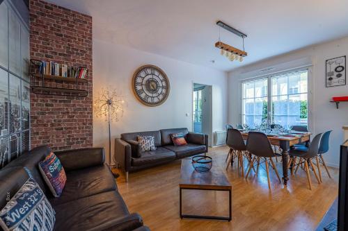 Apartamento Plaza Celtes 01