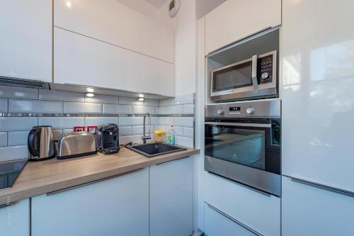 Apartamento Plaza Celtes 01