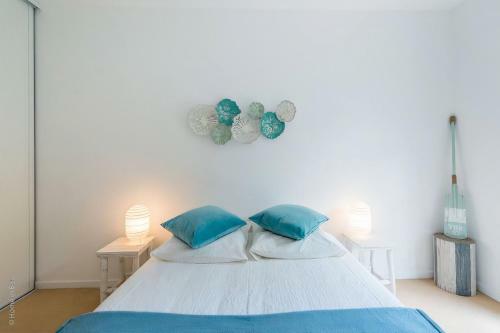 Apartamento Disney Bourbon - H�te Bnb