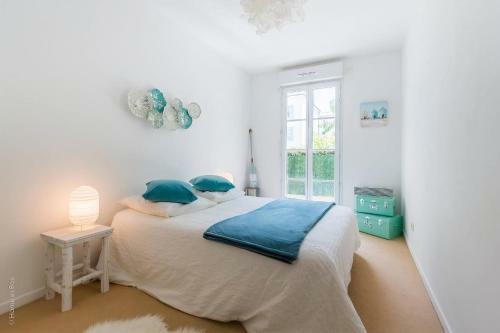 Apartamento Disney Bourbon - H�te Bnb