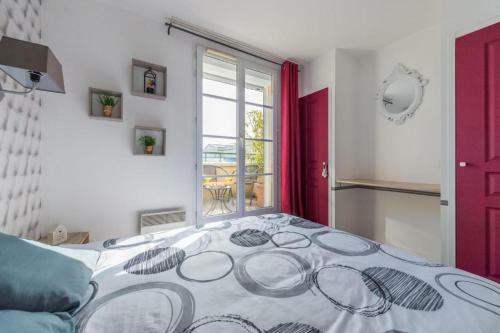 Apartamentos Rainbow Duplex N�1 Disney