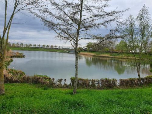 Apartamento Studio Tout Confort Pr�s De Disney