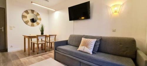 Apartamento Love N Nature