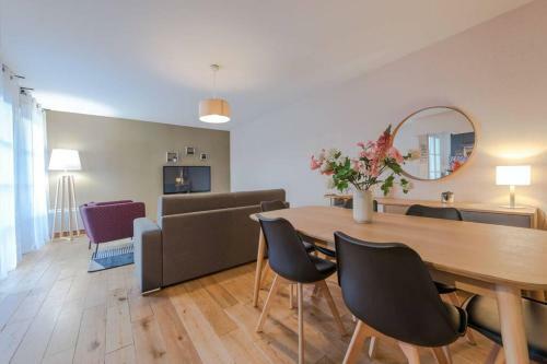 Apartamento Bourbon Disneyland Paris Serris