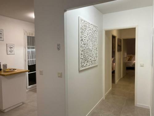 Cosy By Dream Apartments