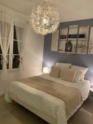 Cosy By Dream Apartments