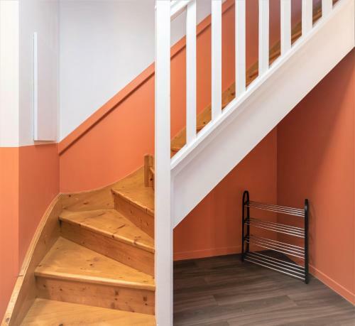 Apartamento Sunset Duplex - Disney Vacation