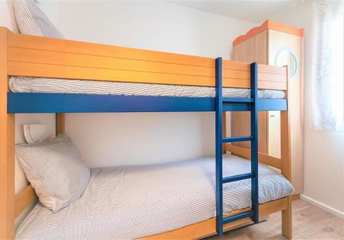 Apartamento Sunset Duplex - Disney Vacation