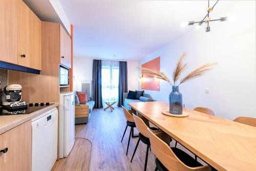 Apartamento Sunset Duplex - Disney Vacation
