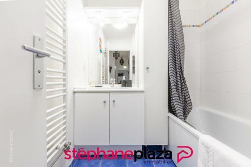 Apartamento Plaza Danube 03