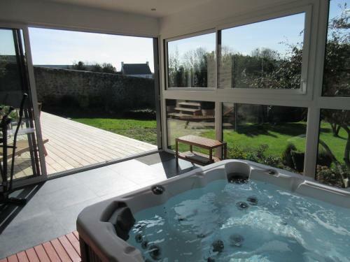 Bed & Breakfast Le Vieux Couvent