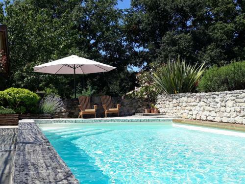 Roulotte Belle Des Pr�s