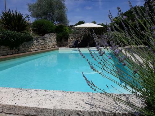 Roulotte Belle Des Pr�s