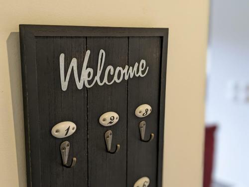 Apartamento Le Jardin De Boubioz