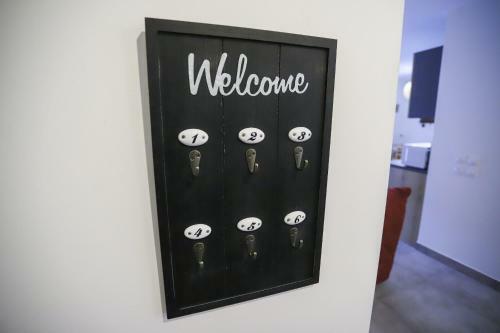 Apartamento Le Jardin De Boubioz