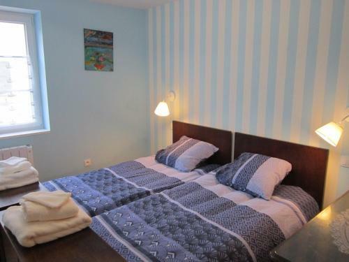 G�te Faubourg Des Pierres