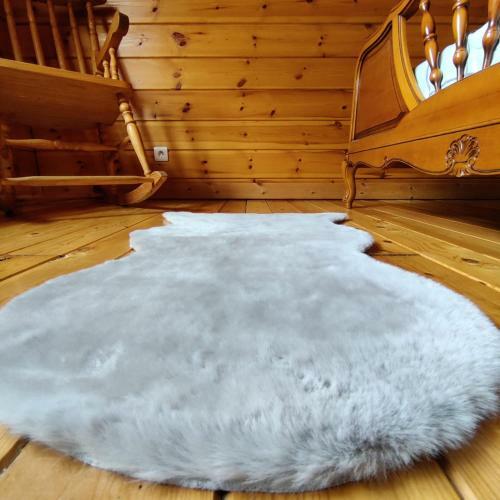 Les Pins Nordiques Chalet Dans Les Pyr�n�es