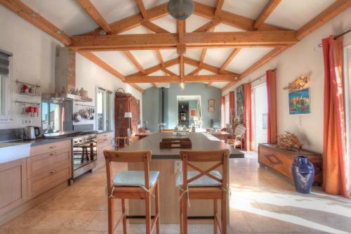 Casa Mari