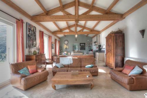 Casa Mari