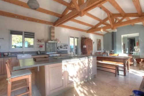 Casa Mari