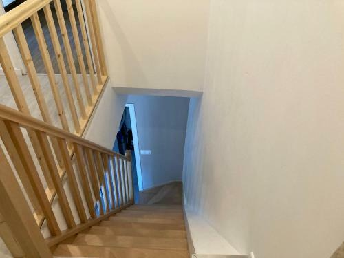 Apartamento Le T3 De No�mie 3***