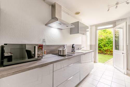 Apartamento Casa La Palma Soissons