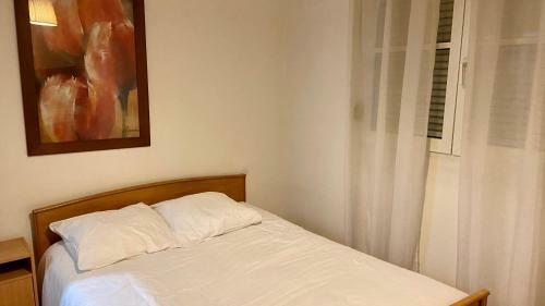 Hotel Best Of Caf�