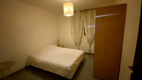 Hotel Best Of Caf�