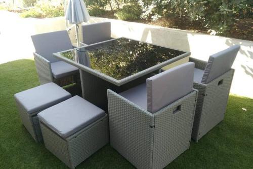 Apartamento Adagio