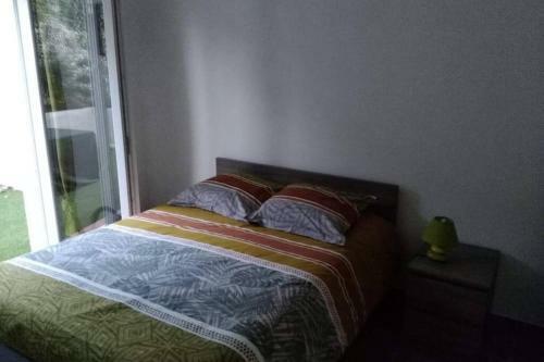 Apartamento Adagio