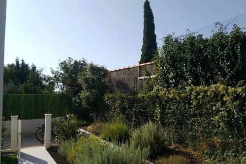 Apartamento Adagio